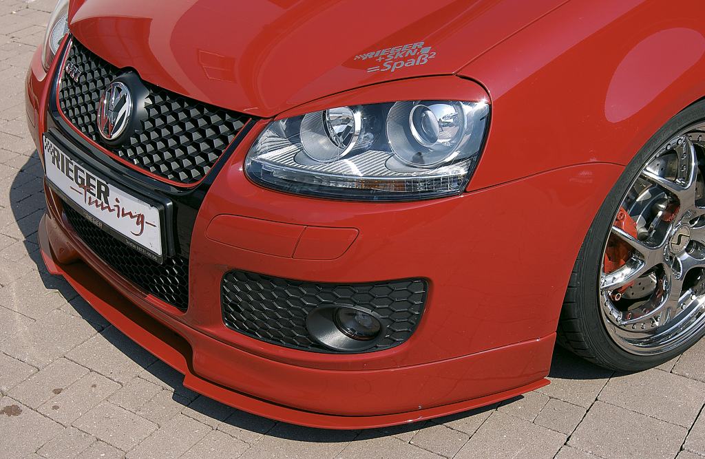 /var/www/rieger-event.de/images/gallery/VW Golf 5 GTI